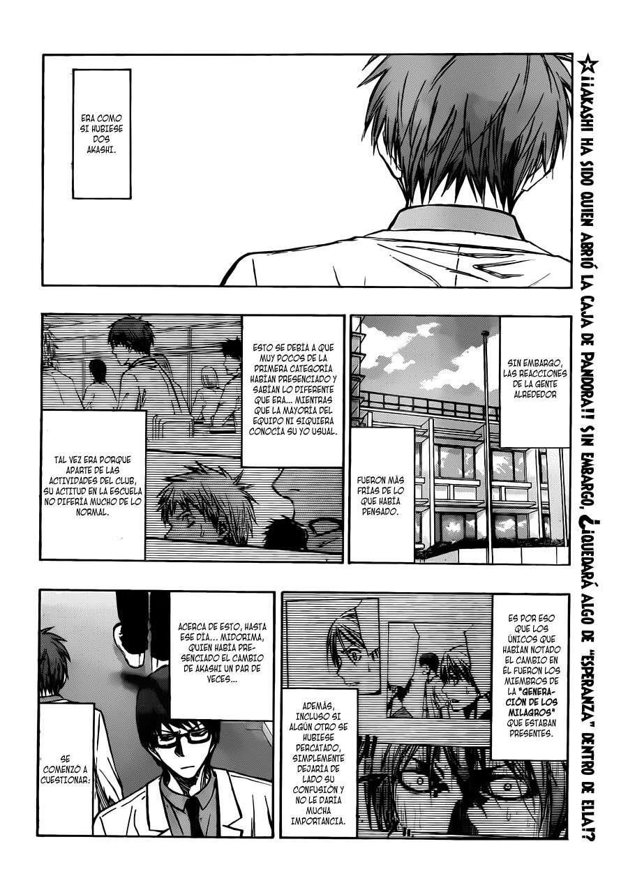 Capitulo 222 page 3
