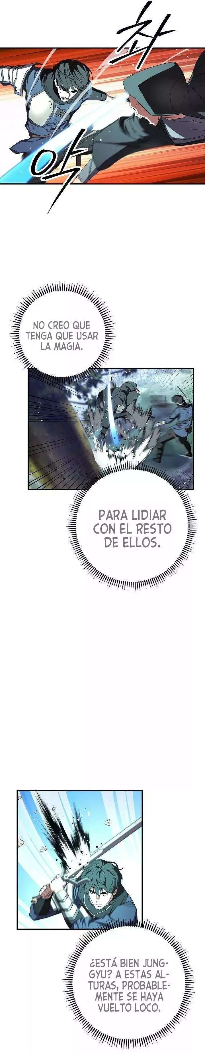 Capitulo 75 page 6