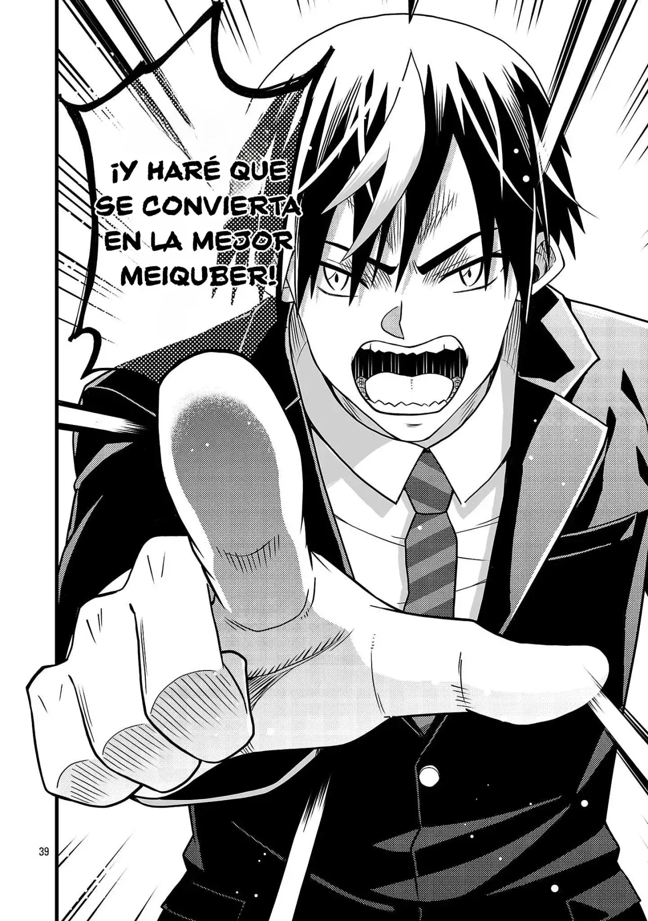 Capitulo 1 page 44