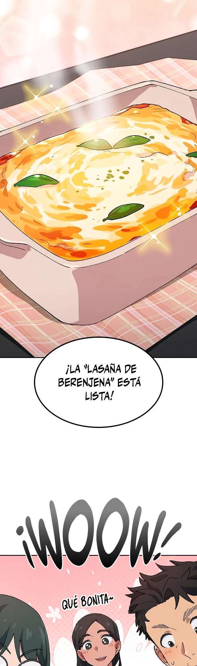 Capitulo 85 page 15