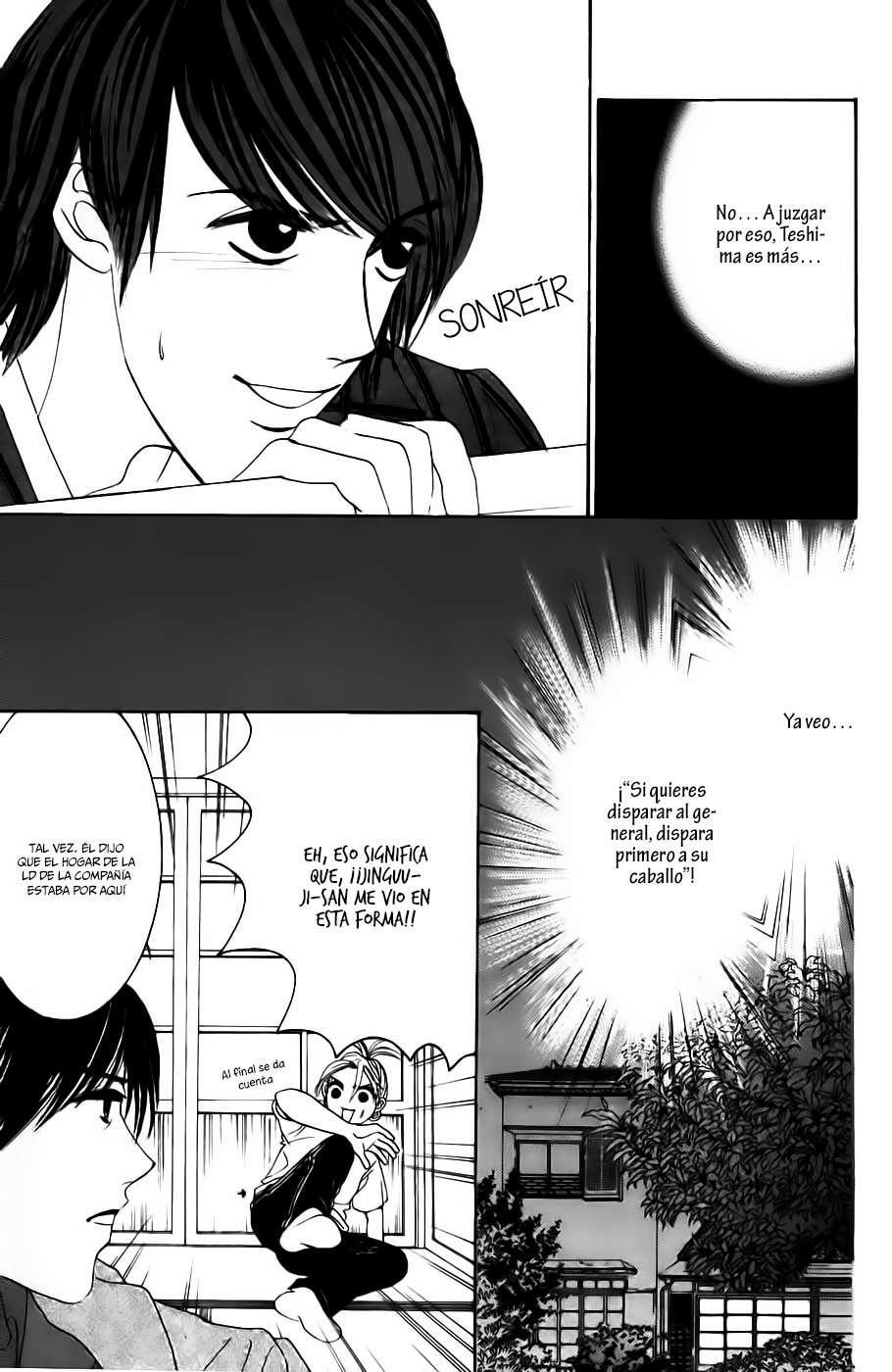 Capitulo 22 page 20