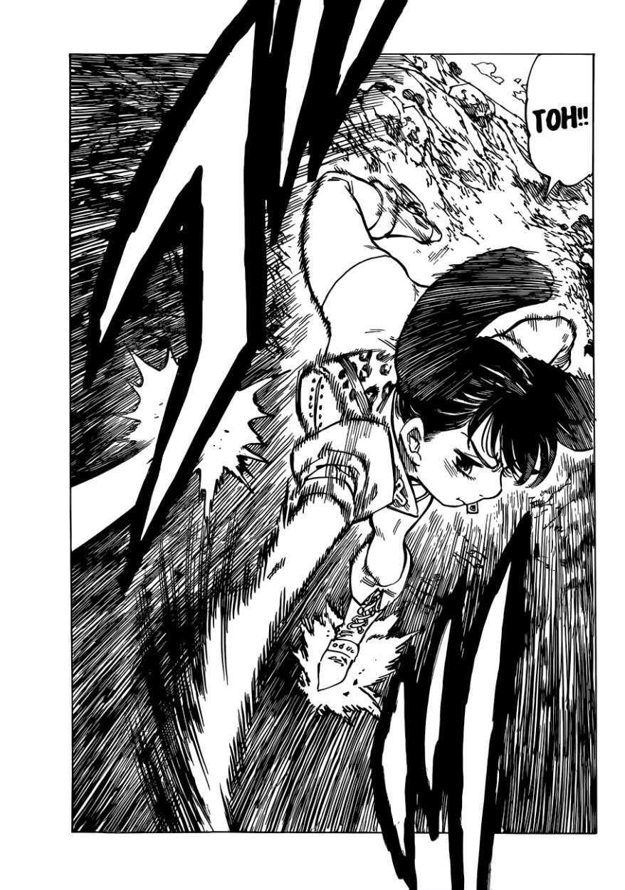 Capitulo 61 page 20