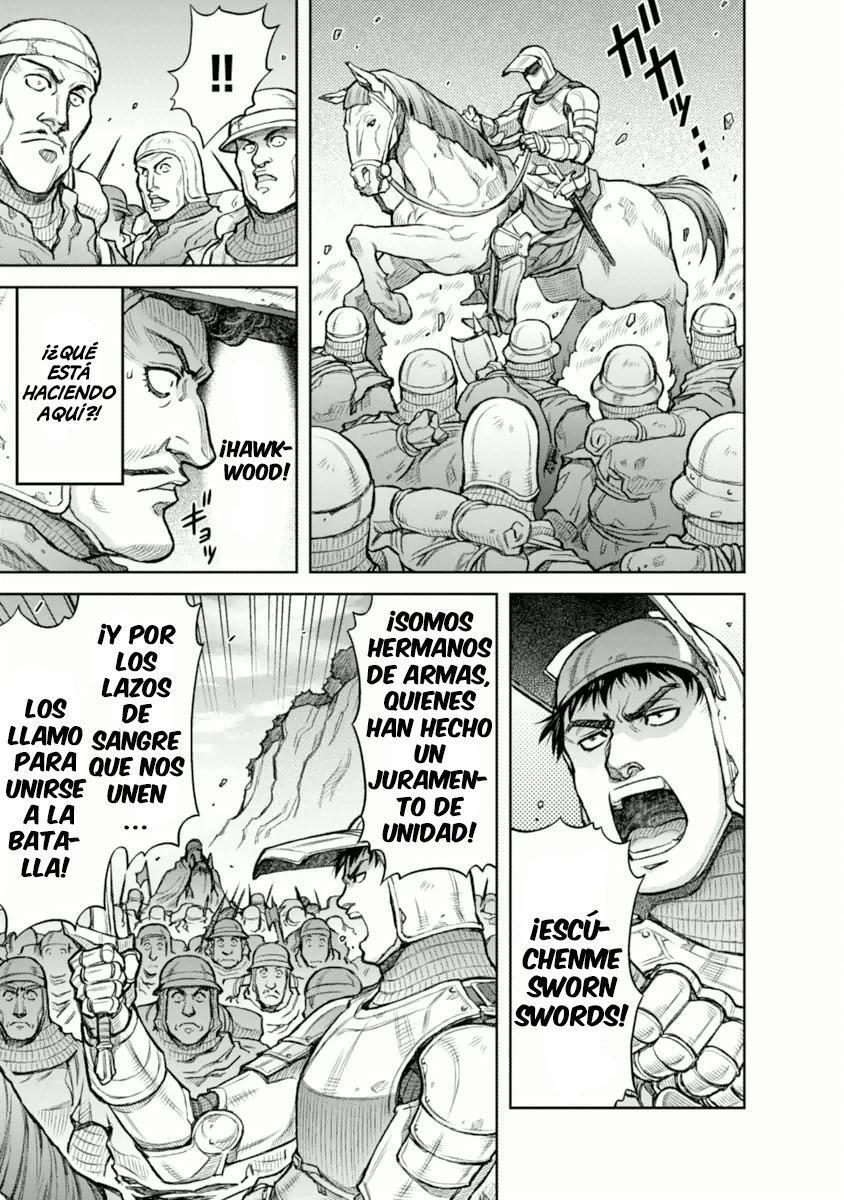 Capitulo 21 page 5