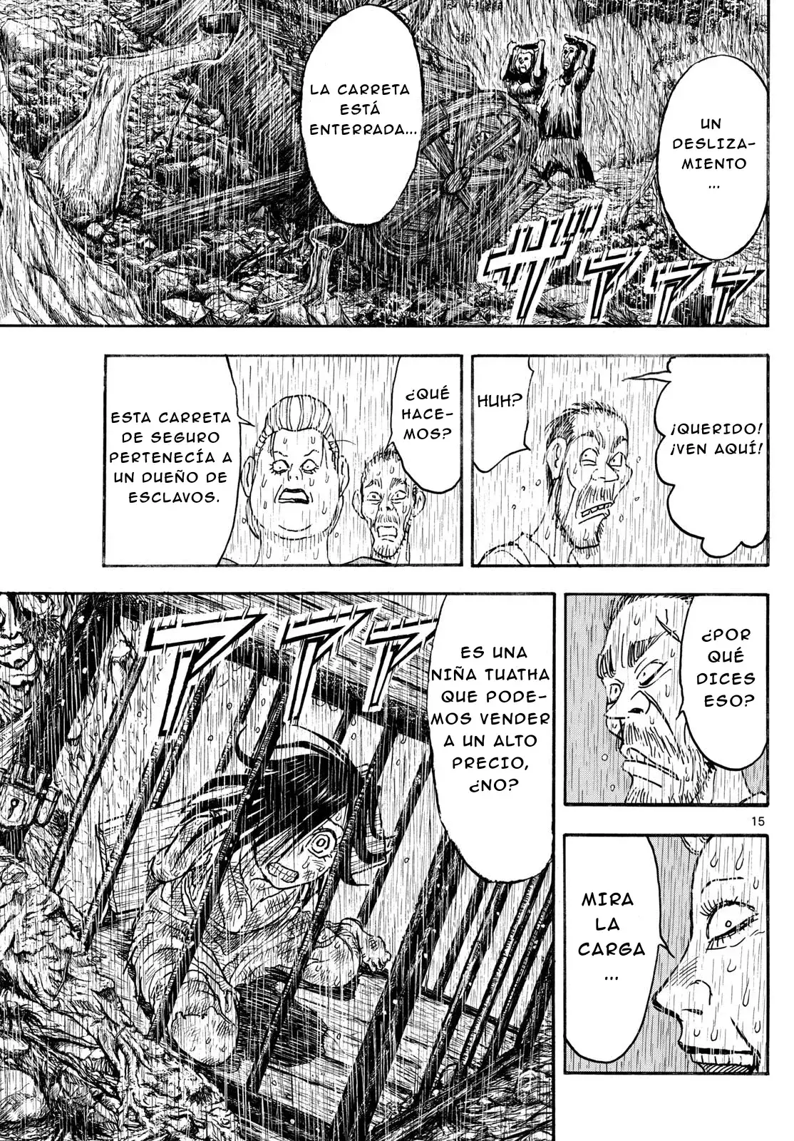Capitulo 15 page 14