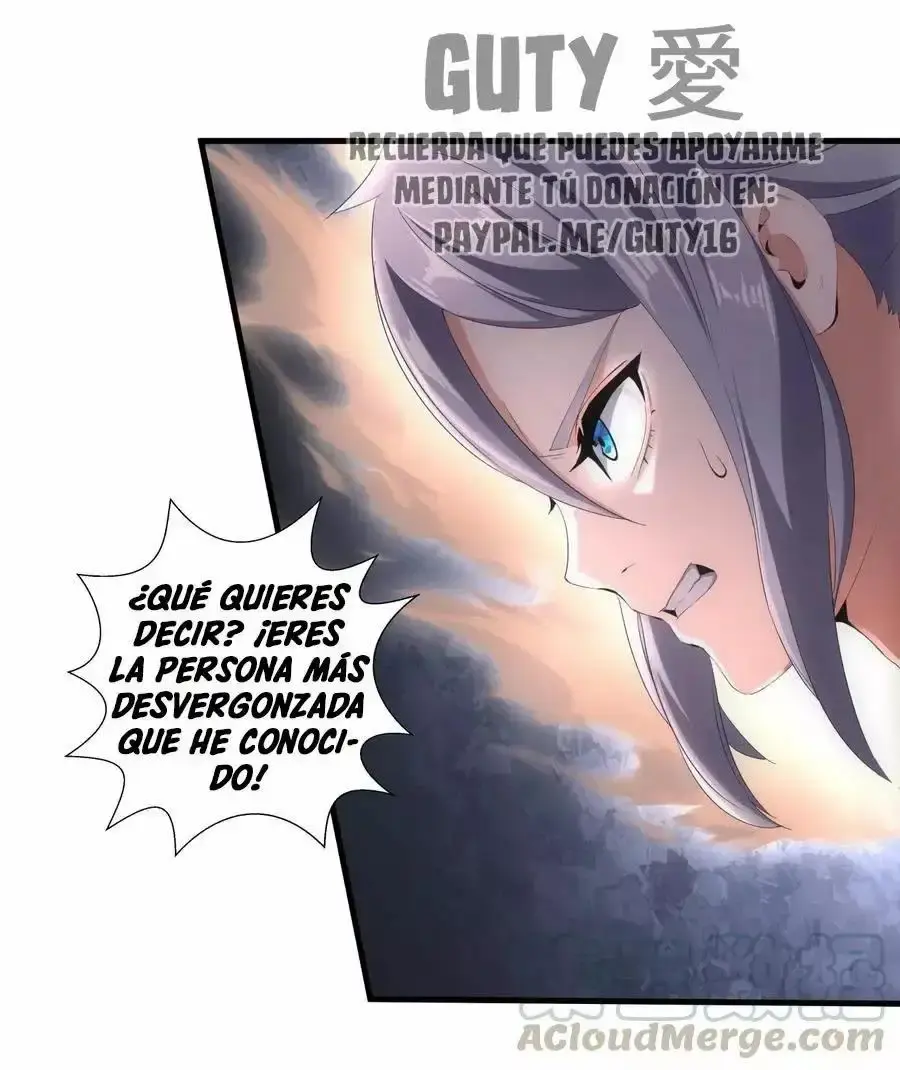 Capitulo 26 page 29