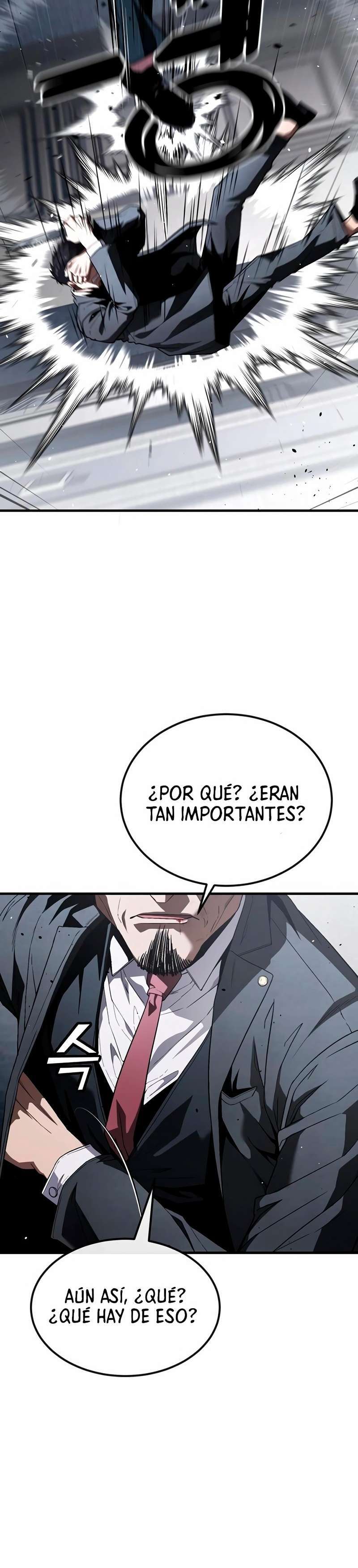 Capitulo 27 page 46