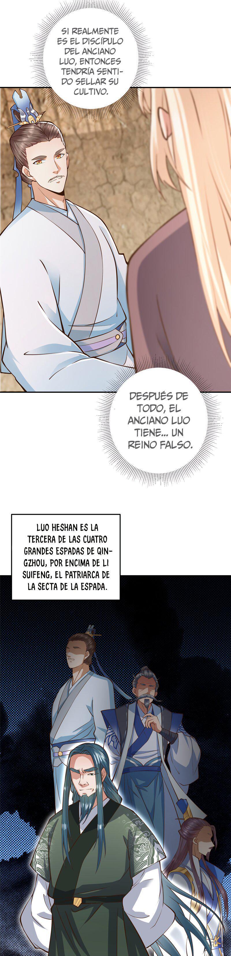 Capitulo 171 page 2