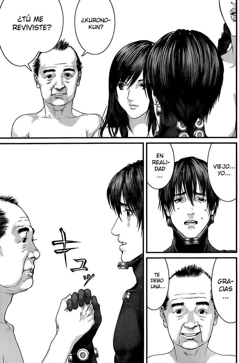 Capitulo 371 page 13