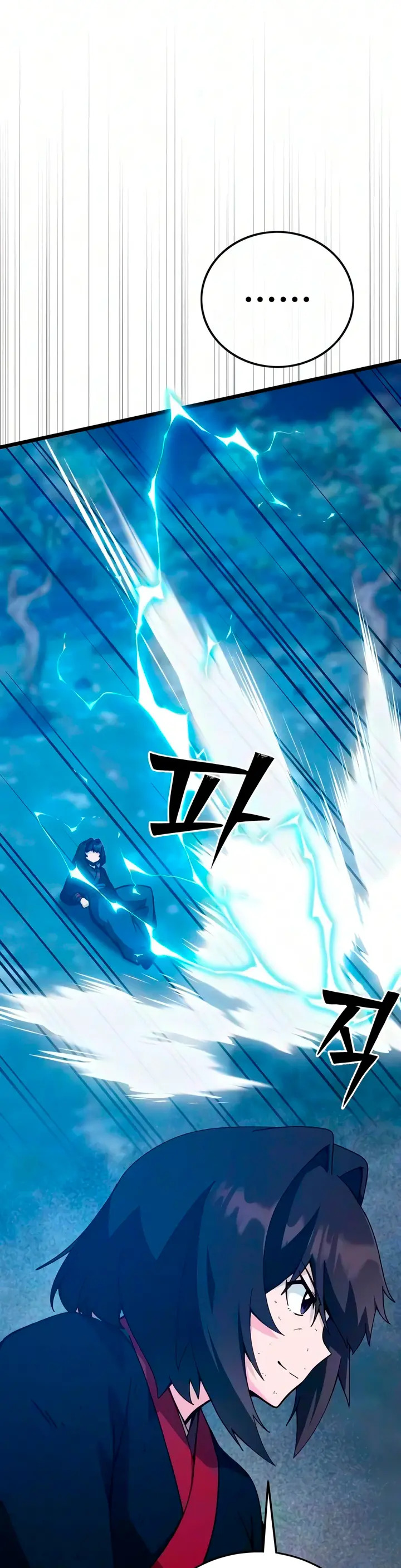 Capitulo 48 page 47