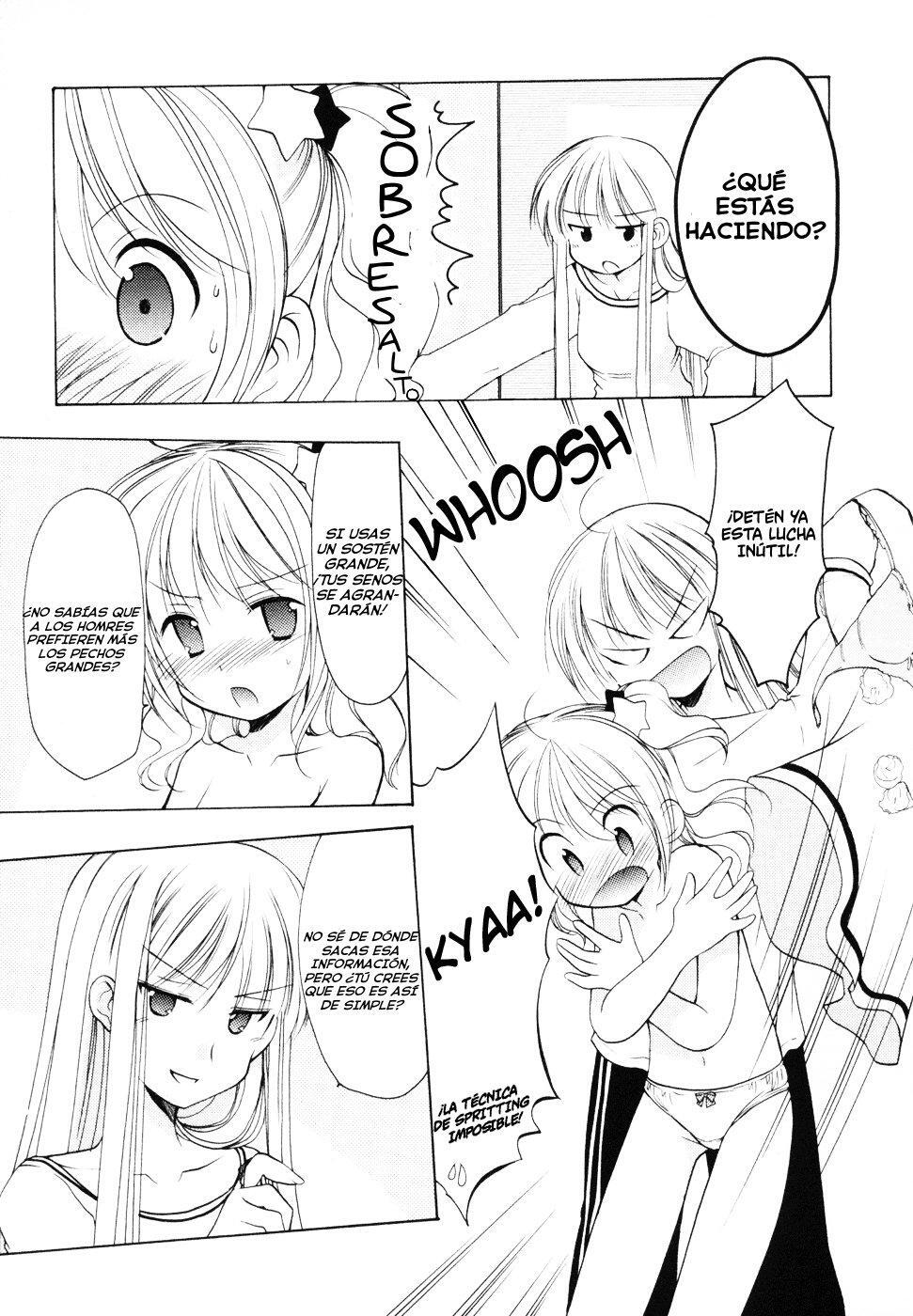 Capitulo 4 page 4