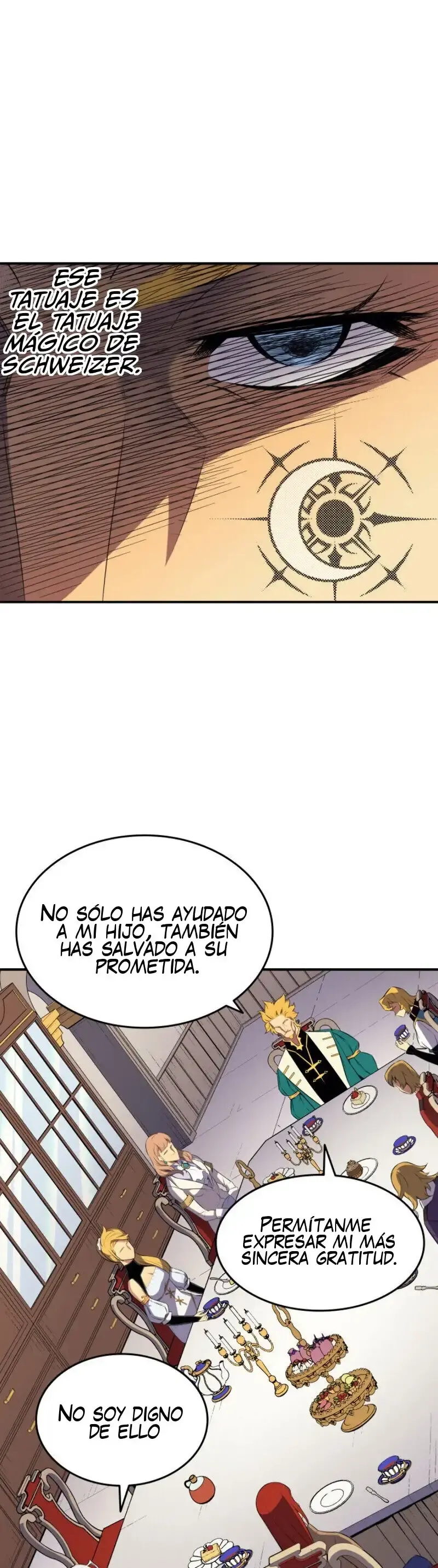 Capitulo 43 page 24