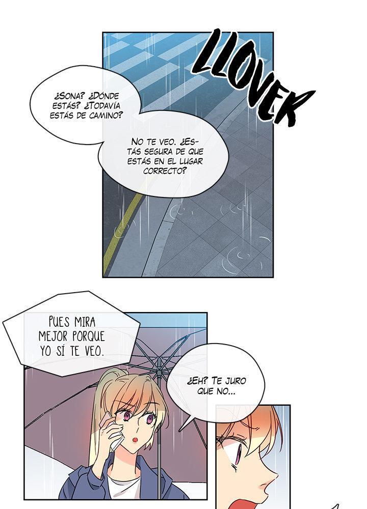 Capitulo 22 page 2