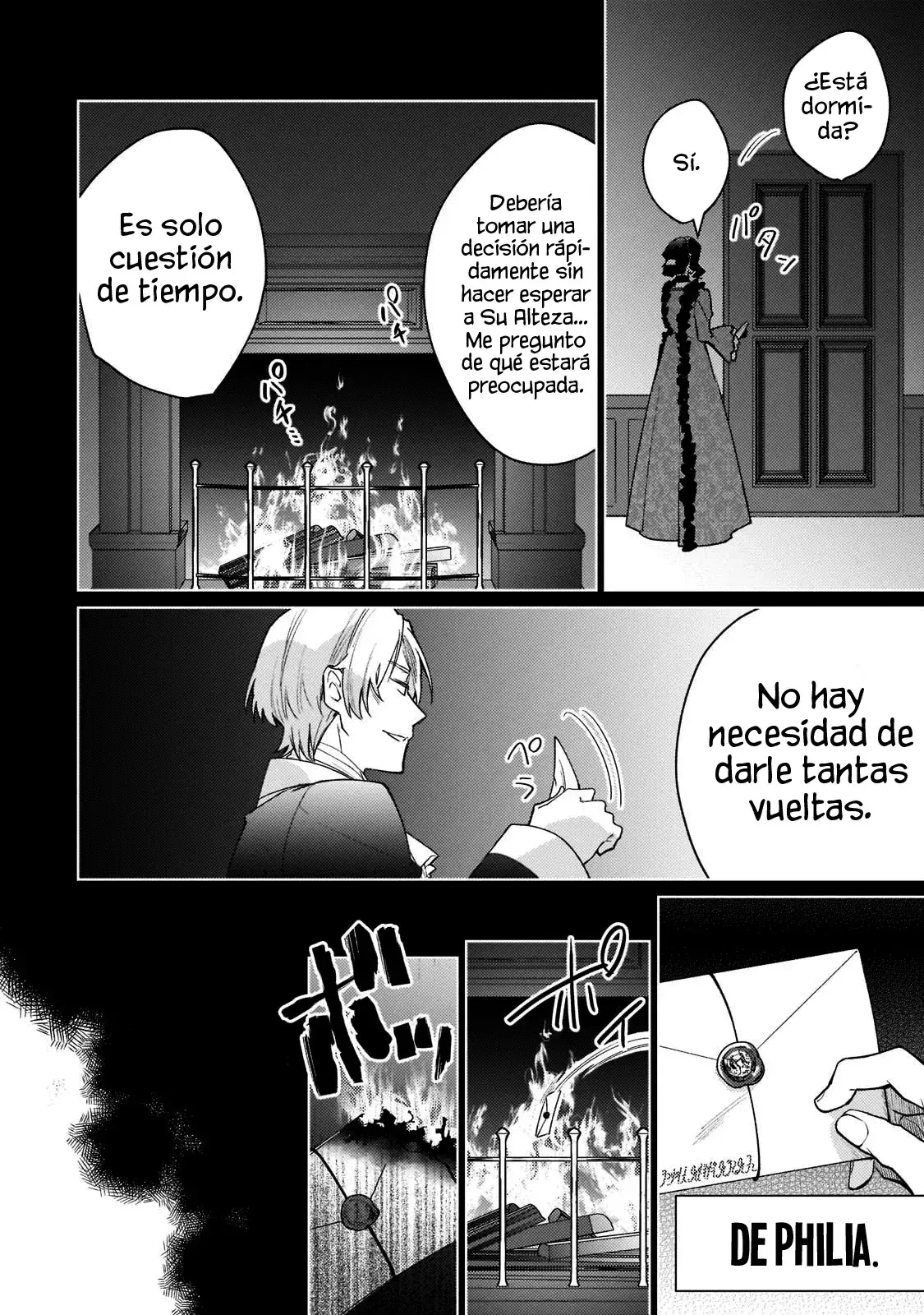 Capitulo 10 page 18