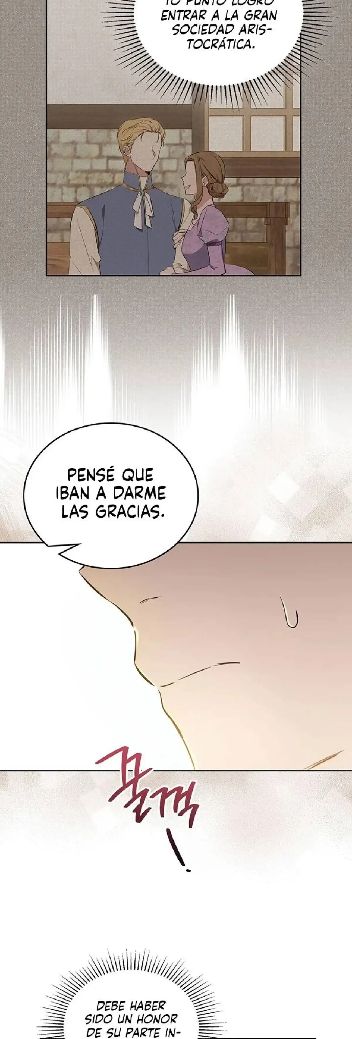 Capitulo 89 page 11