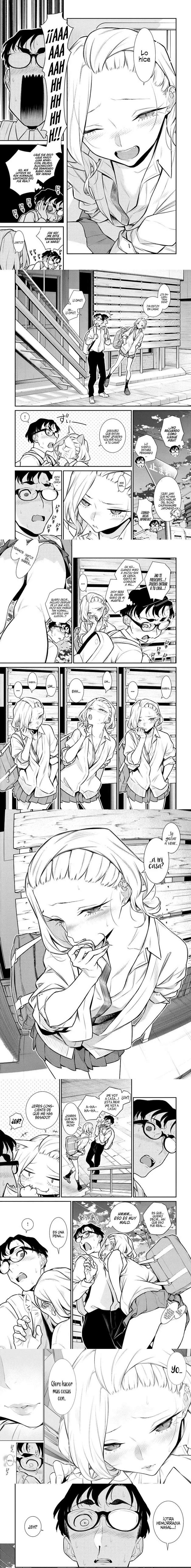 Capitulo 139 page 2