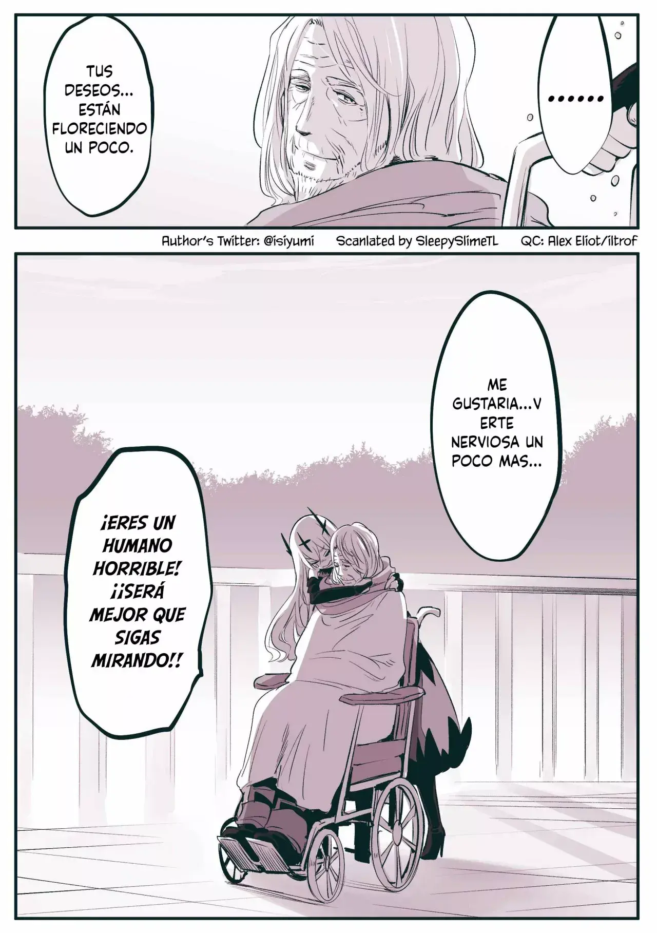 Capitulo 3 page 5
