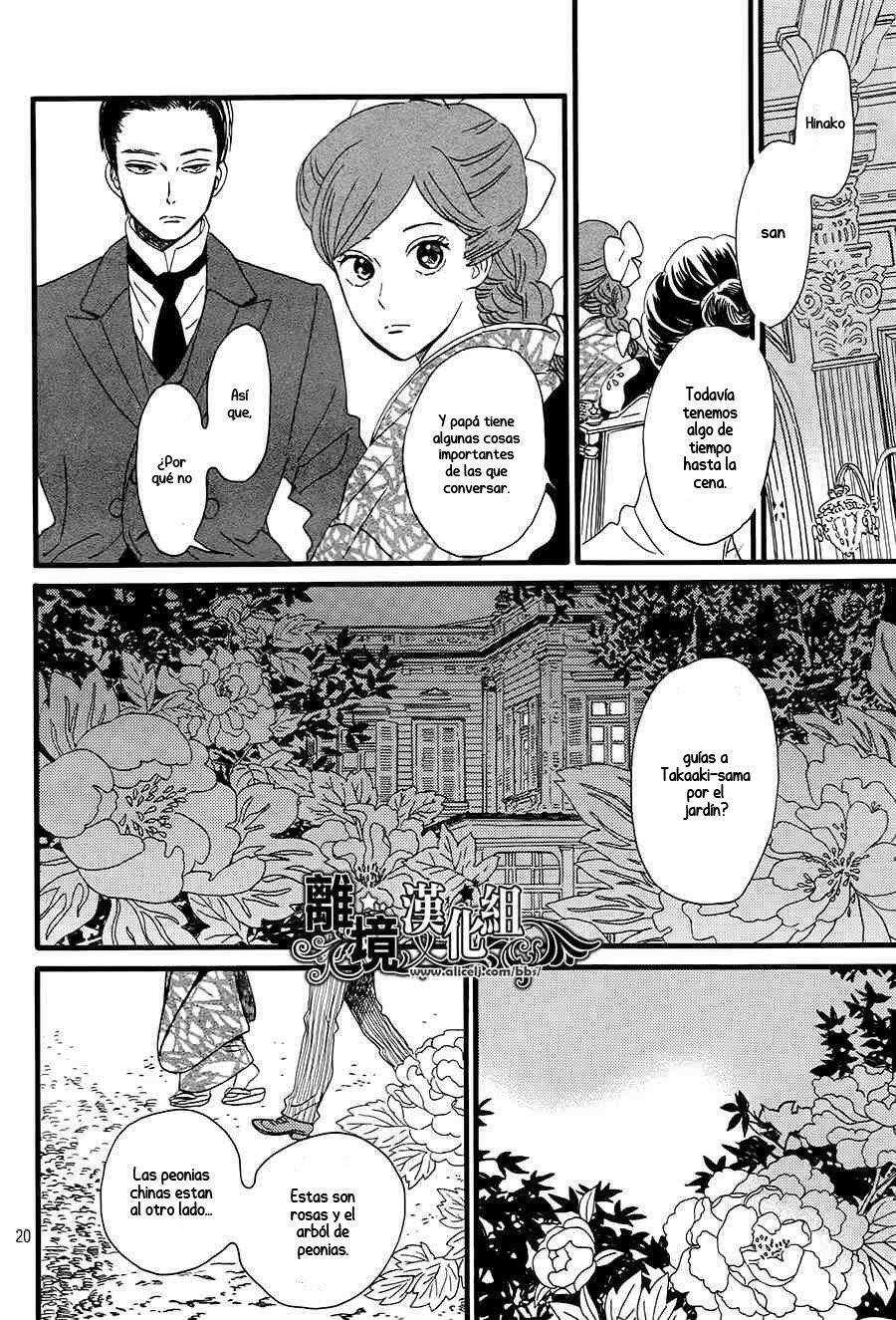 Capitulo 4 page 21