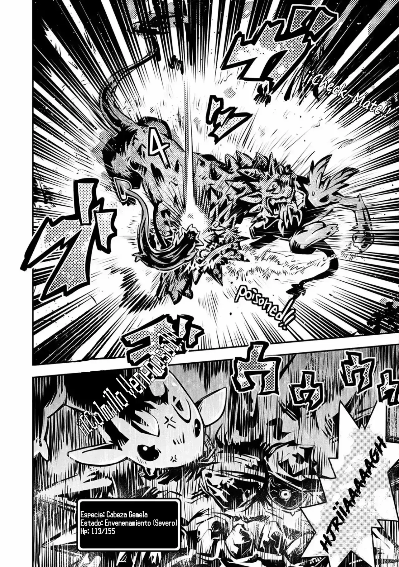 Capitulo 6 page 30