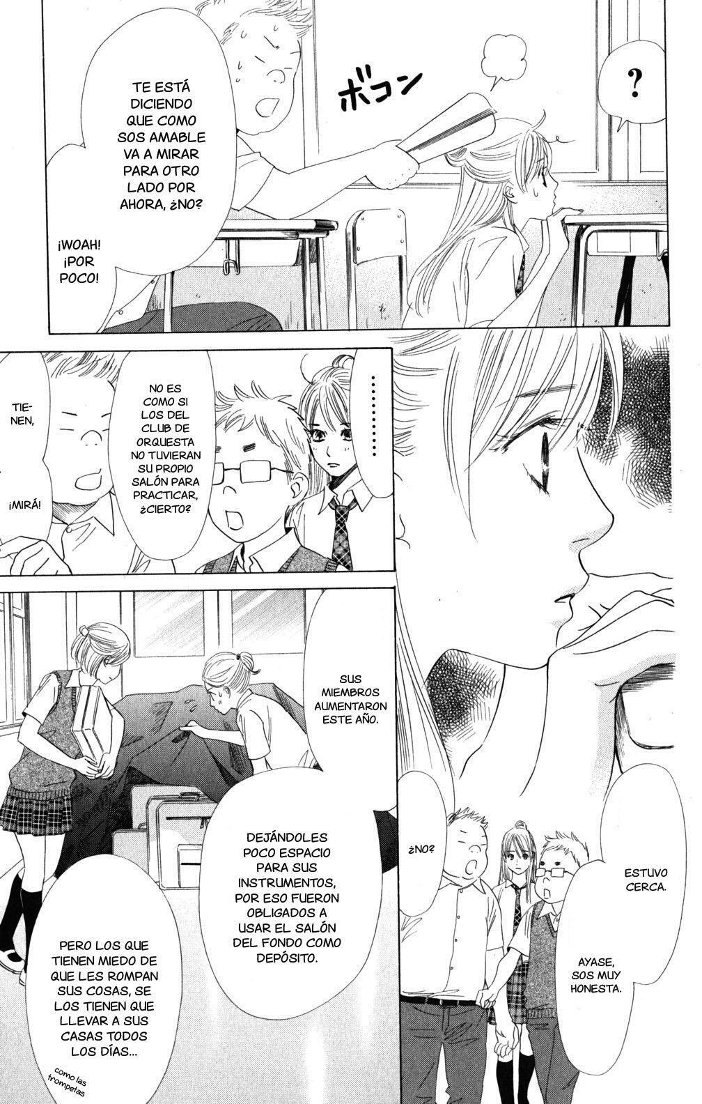 Capitulo 63 page 5