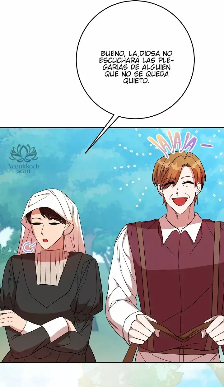 Capitulo 72 page 23