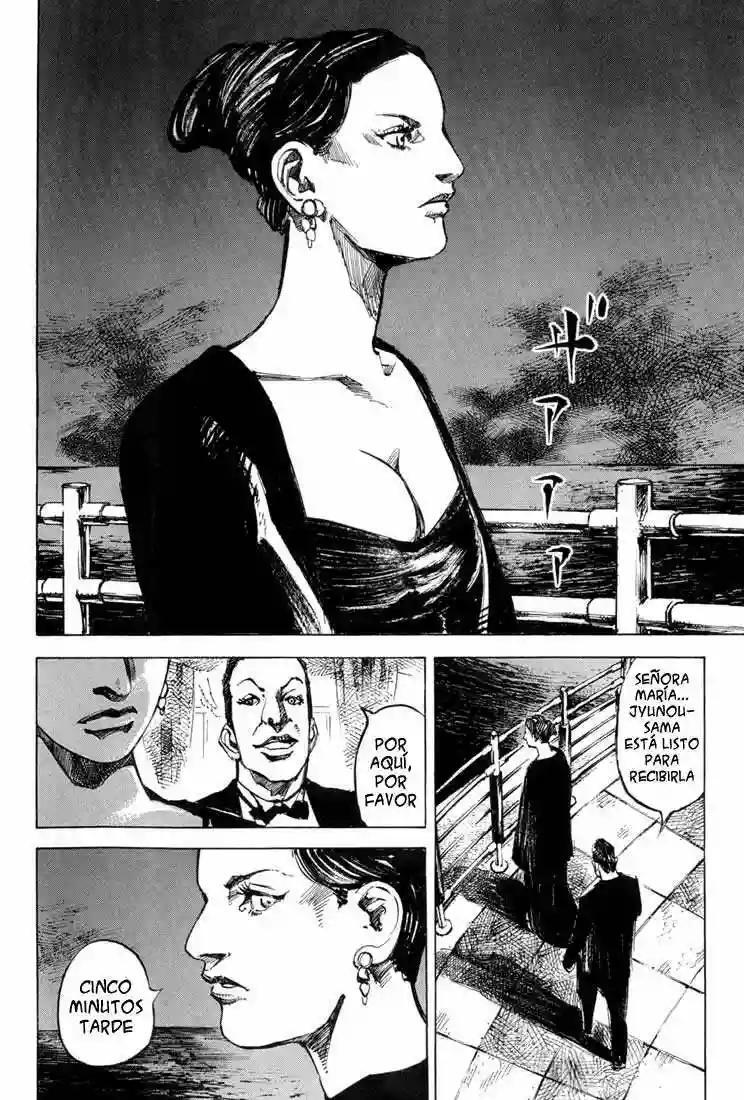 Capitulo 2 page 19