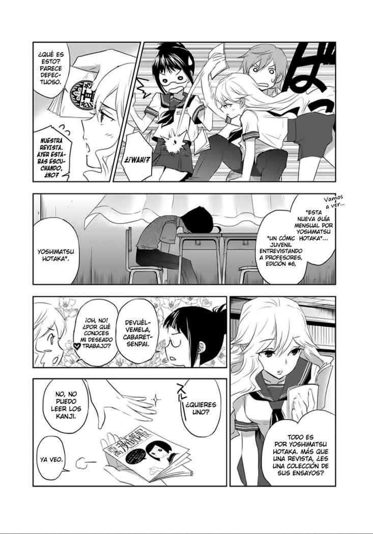 Capitulo 2 page 24