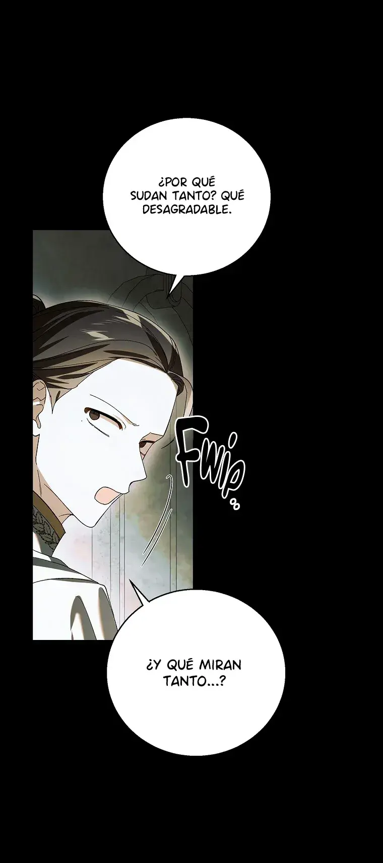 Capitulo 131 page 52