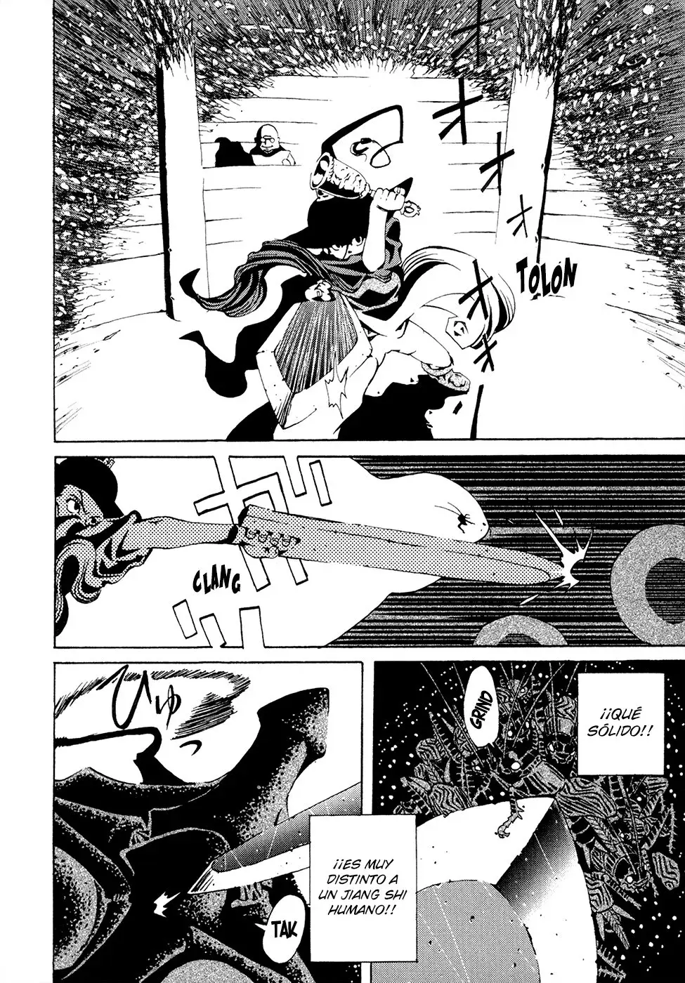Capitulo 3 page 56