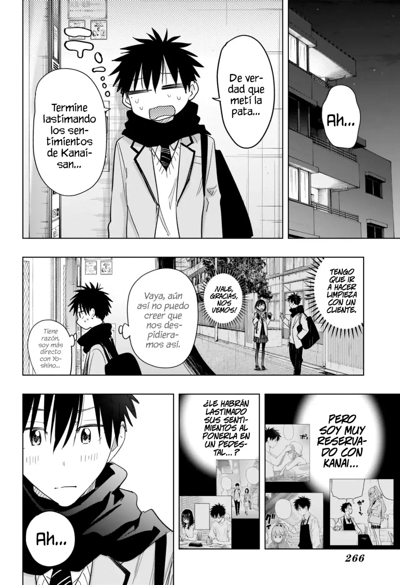 Capitulo 59 page 21