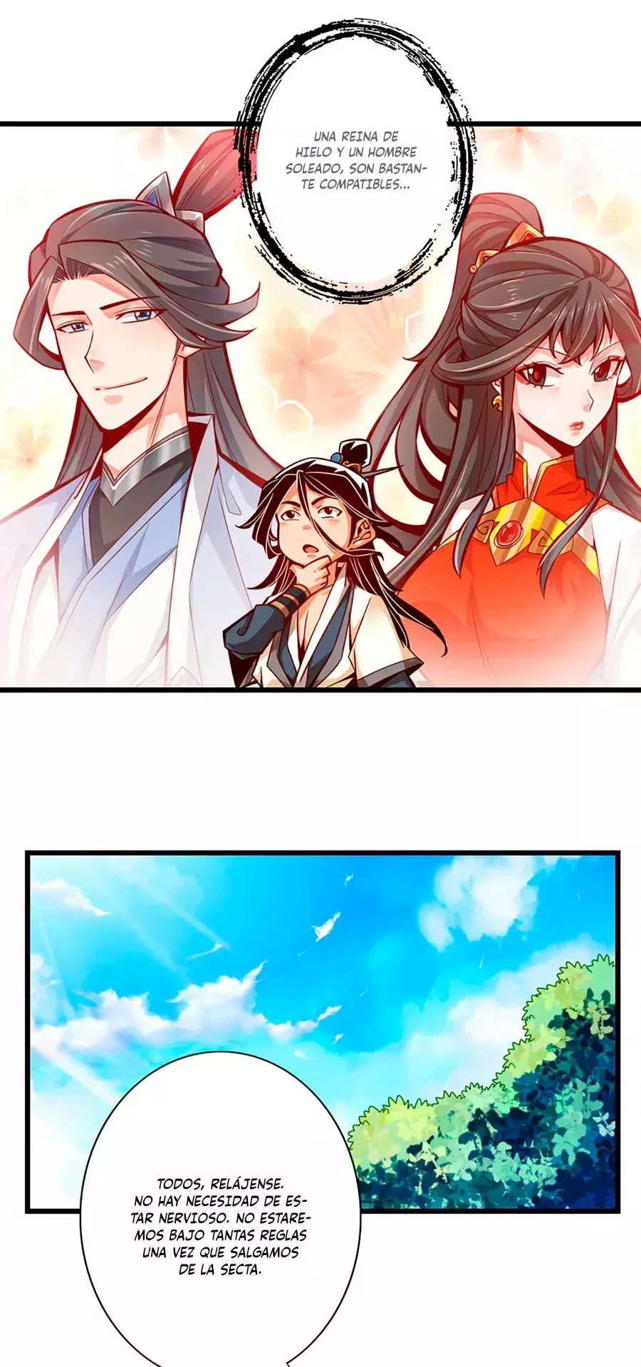 Capitulo 6 page 13