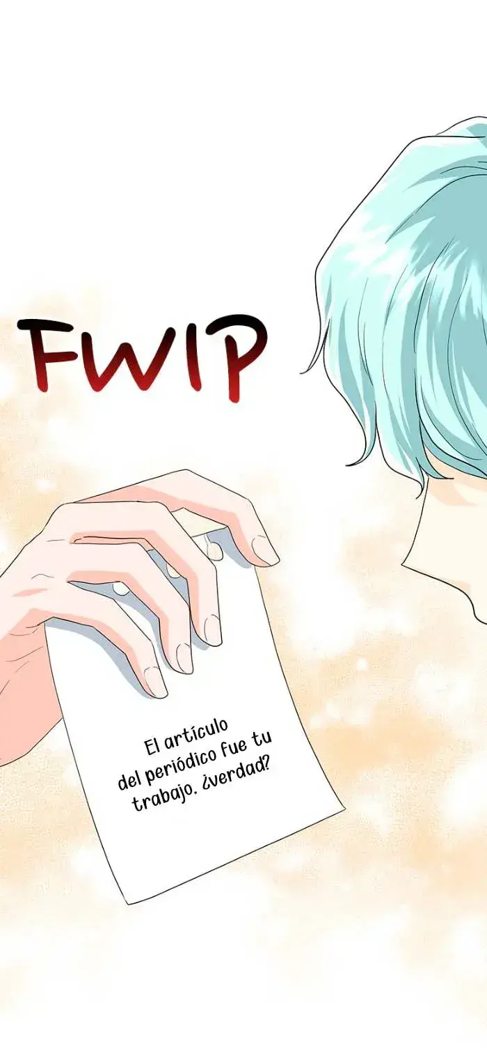 Capitulo 31 page 31