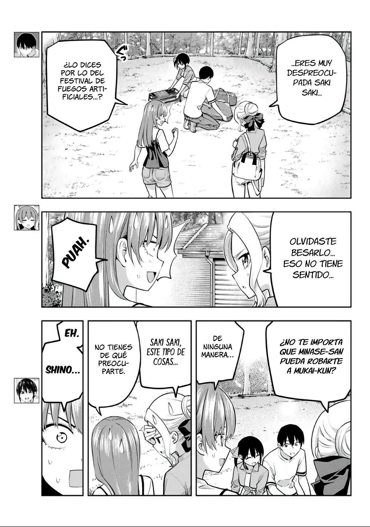 Capitulo 56 page 4