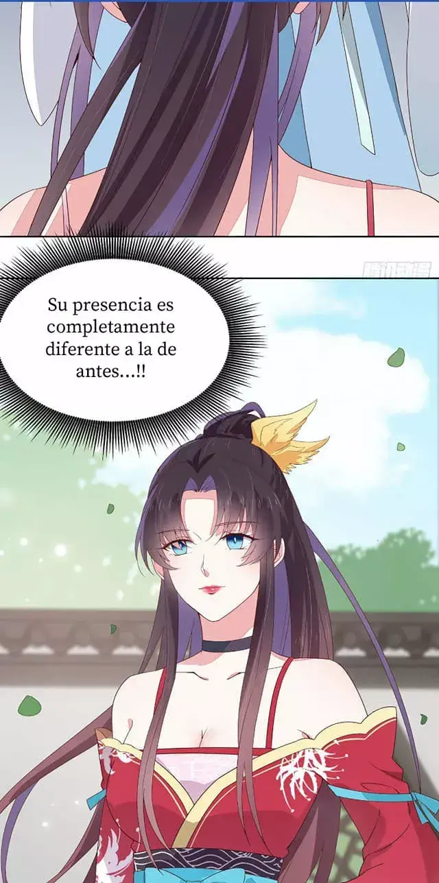 Capitulo 15 page 36