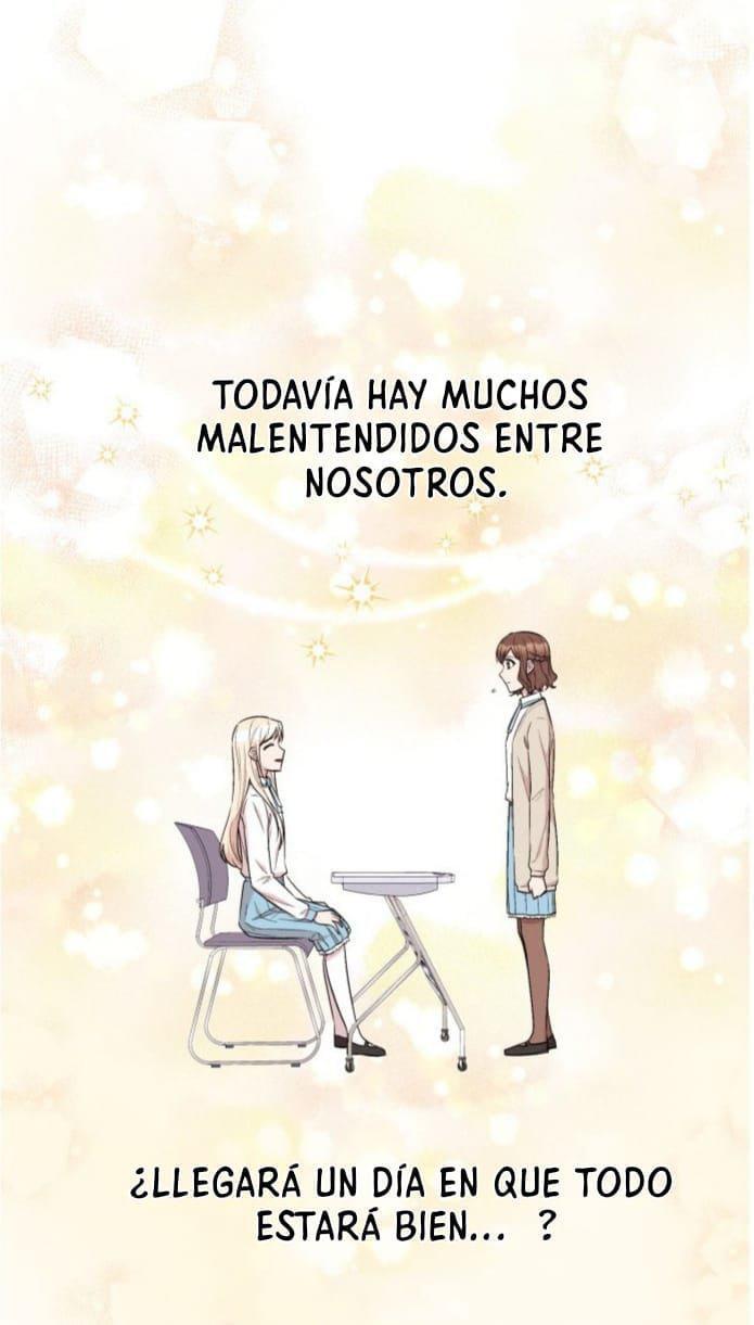 Capitulo 16 page 19