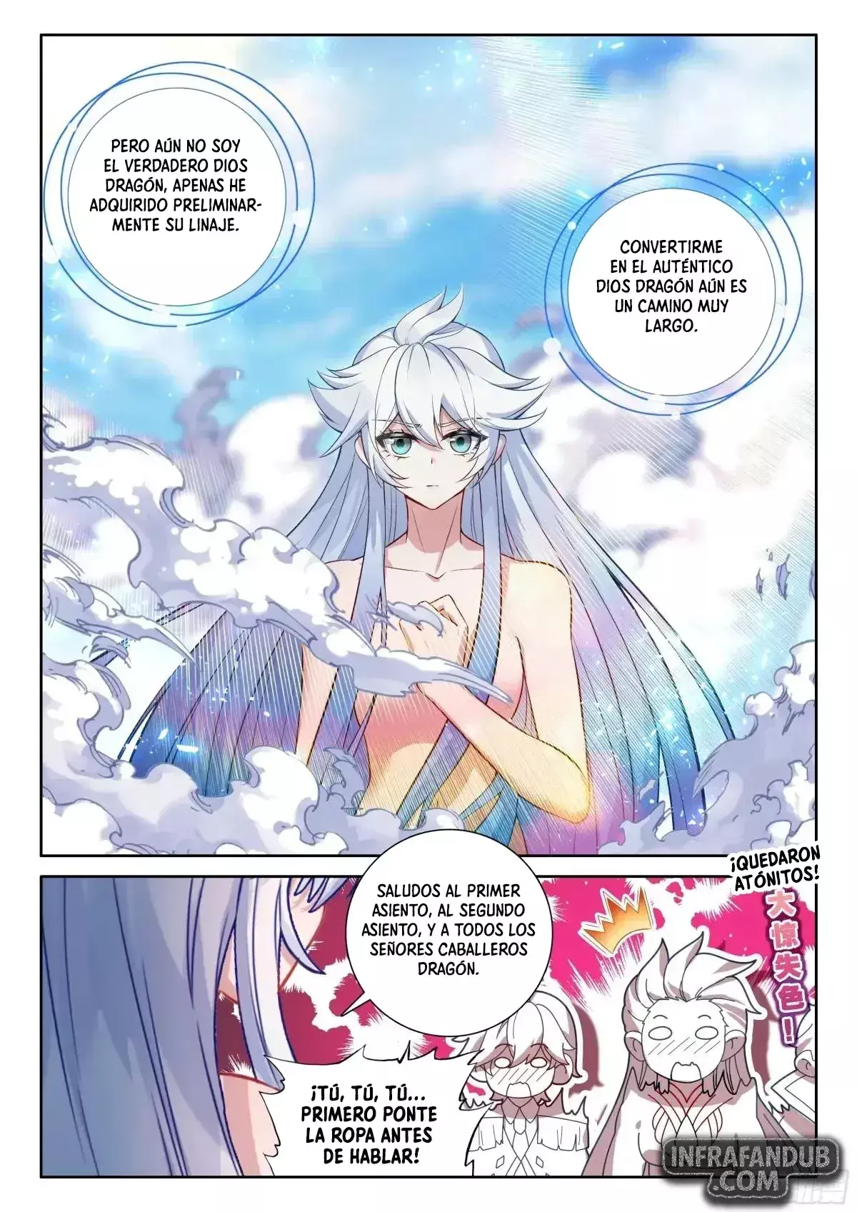 Capitulo 604 page 13