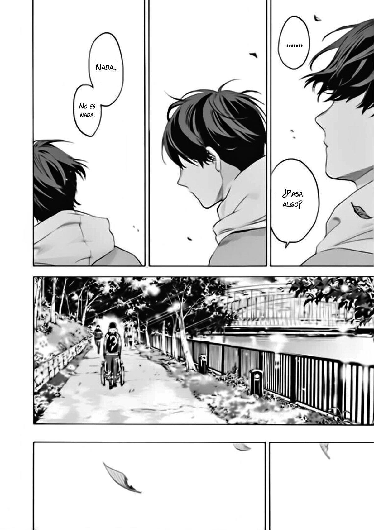 Capitulo 5 page 36