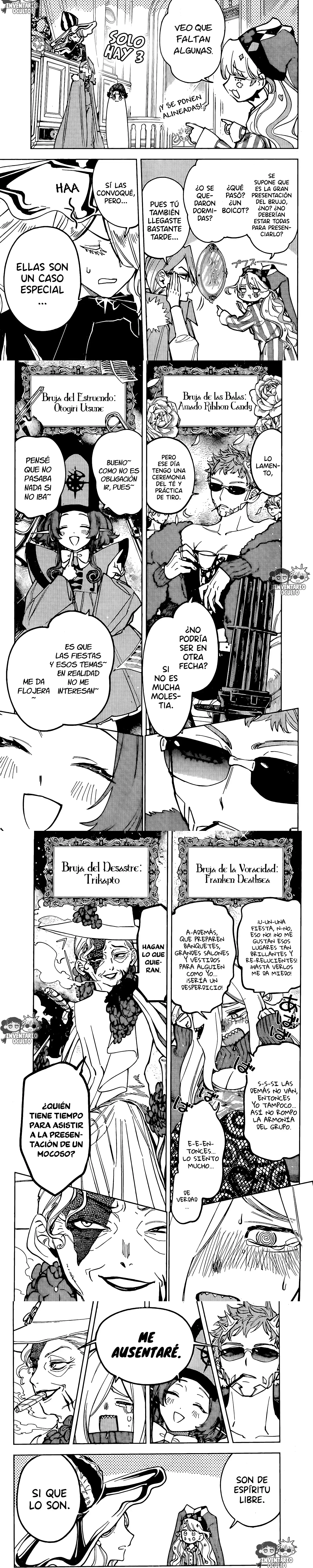 Capitulo 48 page 3