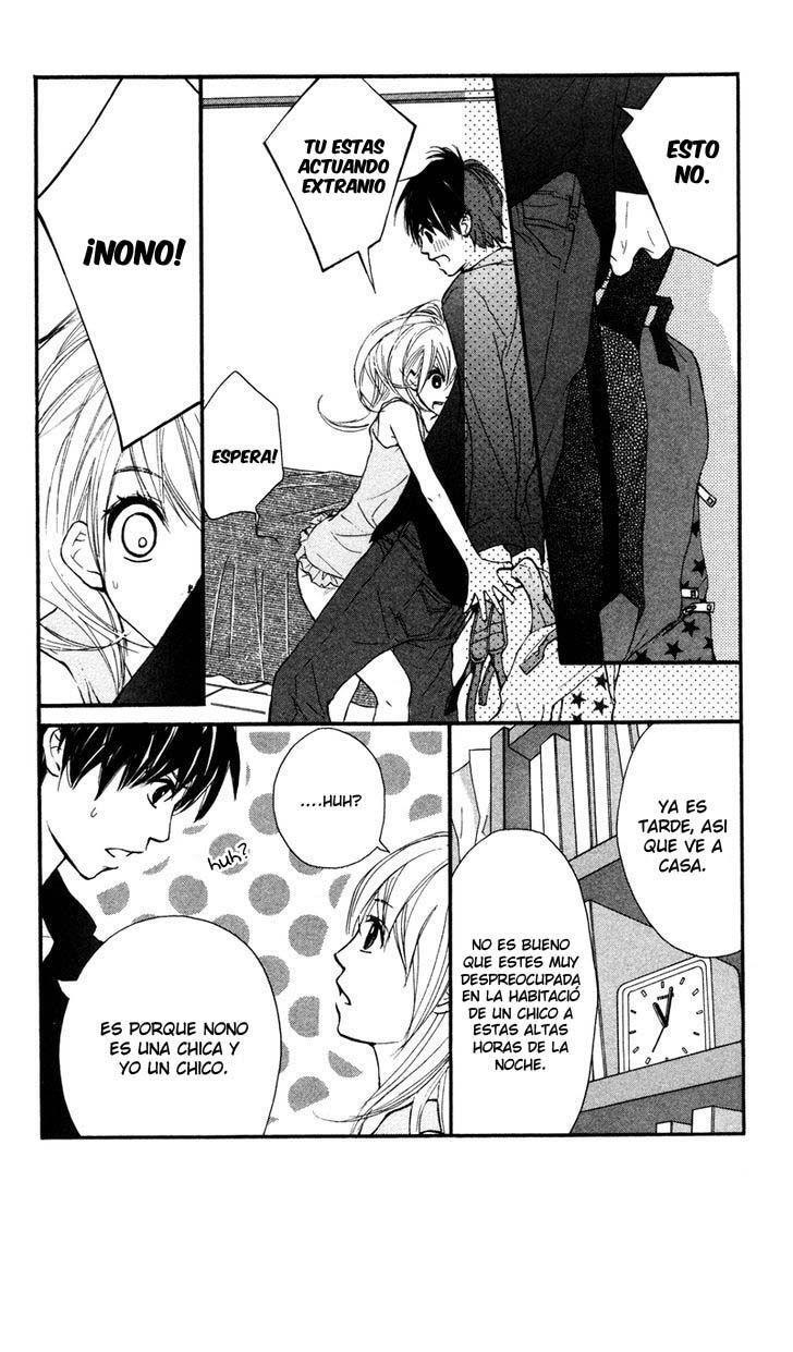Capitulo 1 page 25