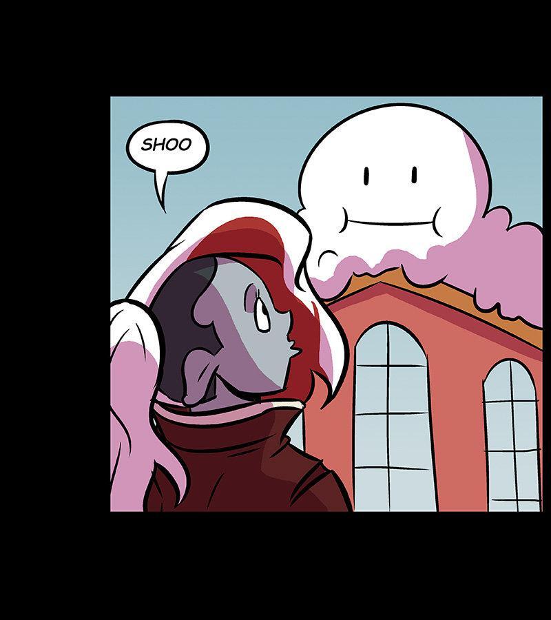 Capitulo 115 page 31