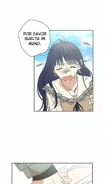 Capitulo 13 page 16