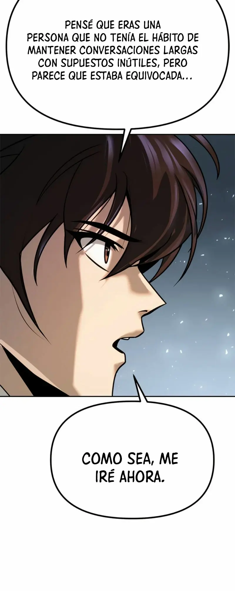 Capitulo 35 page 25