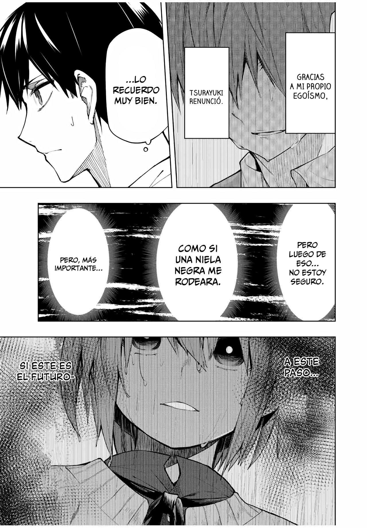 Capitulo 27.10 page 6