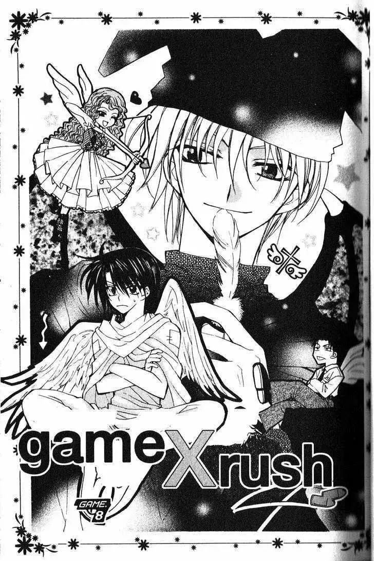 Capitulo 8 page 2