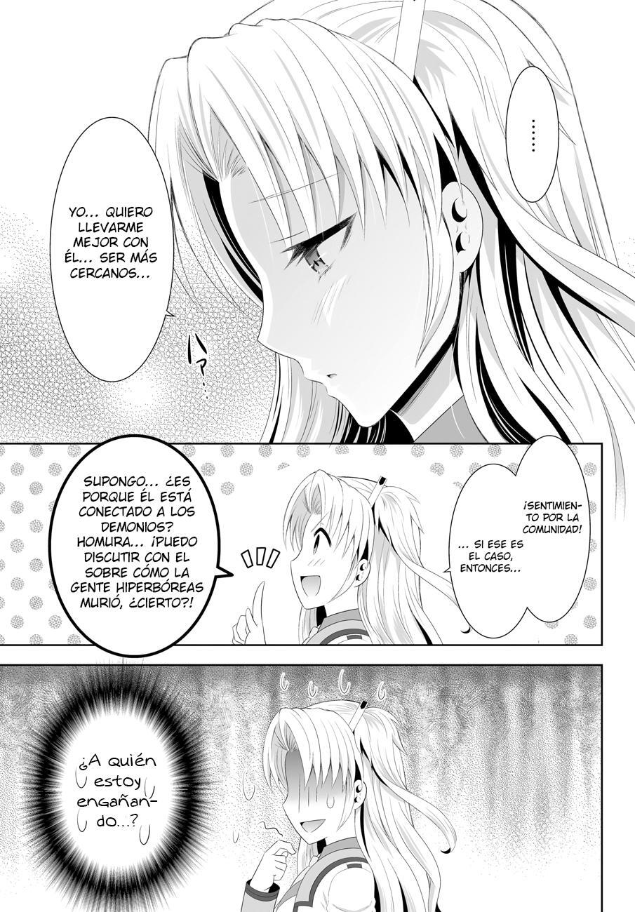 Capitulo 3 page 44