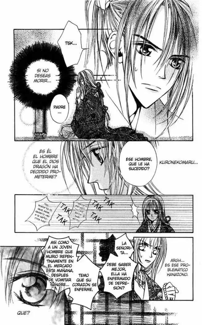 Capitulo 13 page 12