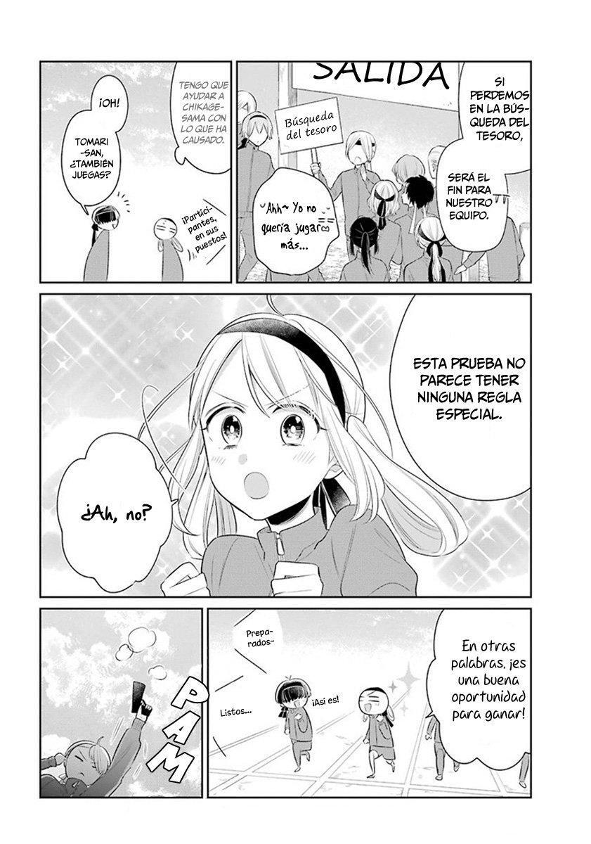 Capitulo 24 page 13