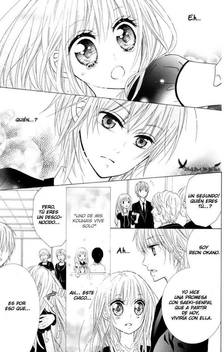Capitulo 1 page 18