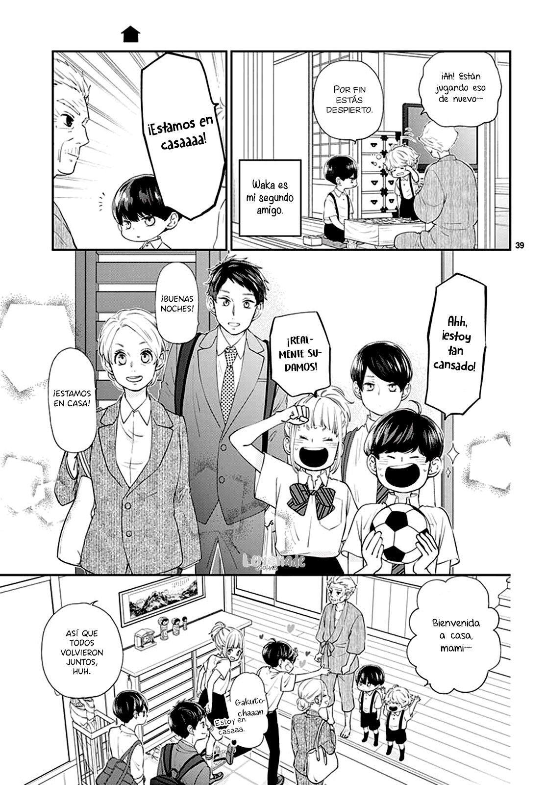 Capitulo 3 page 41