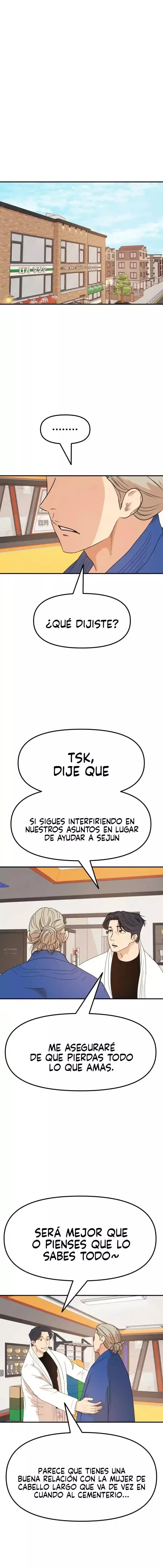 Capitulo 76 page 3