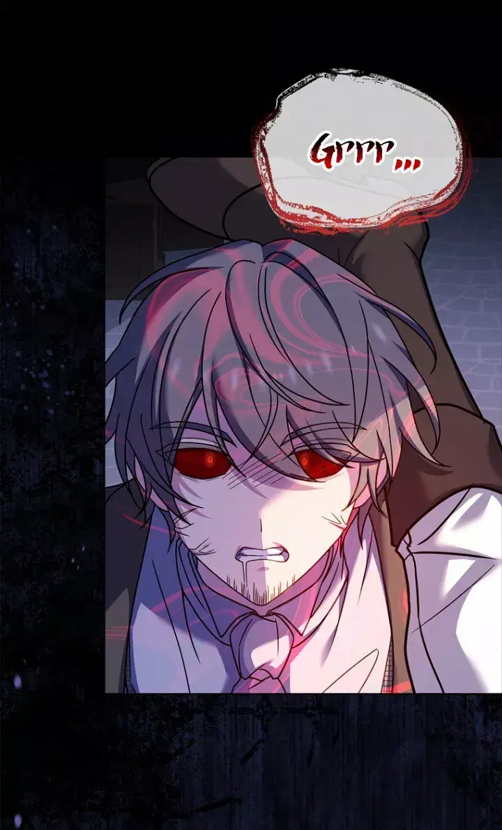Capitulo 95 page 19